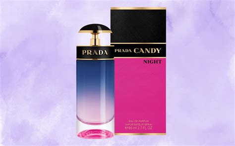 prada candy dupes|prada candy night sample.